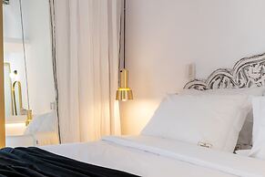 The TownHouse Mykonos