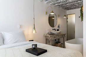 The TownHouse Mykonos