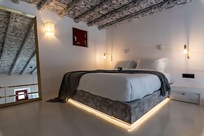 The TownHouse Mykonos