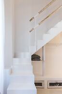 The TownHouse Mykonos