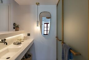 The TownHouse Mykonos