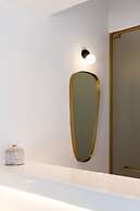 The TownHouse Mykonos