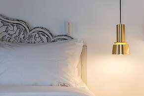 The TownHouse Mykonos