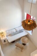 The TownHouse Mykonos