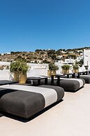 The TownHouse Mykonos