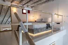 The TownHouse Mykonos