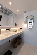 The TownHouse Mykonos