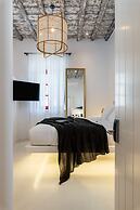 The TownHouse Mykonos