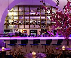 The TownHouse Mykonos