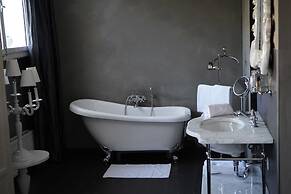 Hotel Huis van Bewaring
