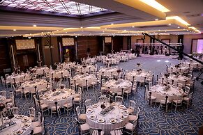 Radisson Blu Hotel Diyarbakir