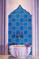 Radisson Blu Hotel Diyarbakir