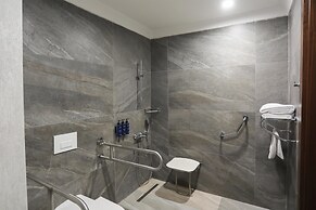 Radisson Blu Hotel Diyarbakir