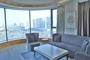 Radisson Blu Hotel Diyarbakir