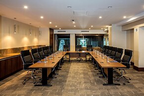 Radisson Blu Hotel Diyarbakir