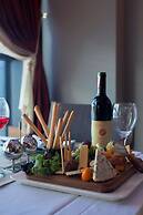 Radisson Blu Hotel Diyarbakir