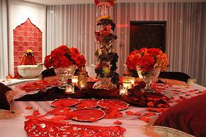 Radisson Blu Hotel Diyarbakir