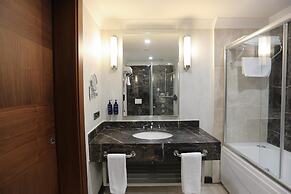 Radisson Blu Hotel Diyarbakir