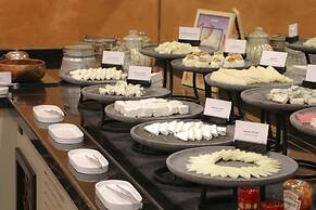 Radisson Blu Hotel Diyarbakir