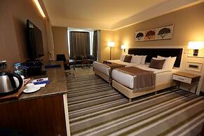 Radisson Blu Hotel Diyarbakir