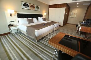 Radisson Blu Hotel Diyarbakir