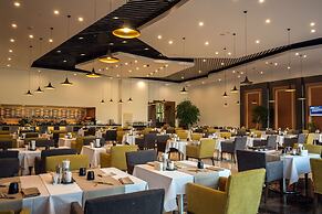 Radisson Blu Hotel Diyarbakir