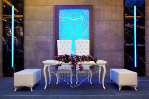 Radisson Blu Hotel Diyarbakir