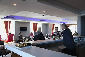 Radisson Blu Hotel Diyarbakir