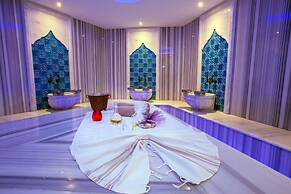 Radisson Blu Hotel Diyarbakir