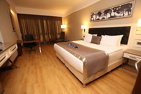 Radisson Blu Hotel Diyarbakir