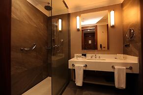Radisson Blu Hotel Diyarbakir