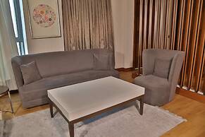 Radisson Blu Hotel Diyarbakir