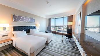 Radisson Blu Hotel Diyarbakir