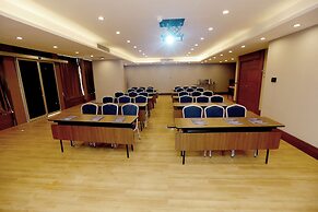 Radisson Blu Hotel Diyarbakir