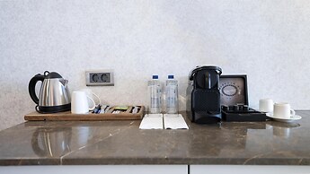 Radisson Blu Hotel Diyarbakir