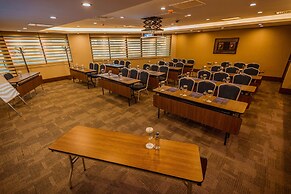 Radisson Blu Hotel Diyarbakir