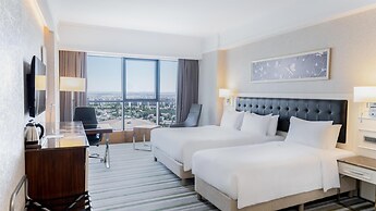 Radisson Blu Hotel Diyarbakir