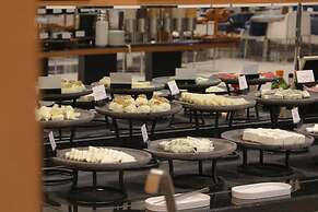 Radisson Blu Hotel Diyarbakir