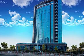 Radisson Blu Hotel Diyarbakir