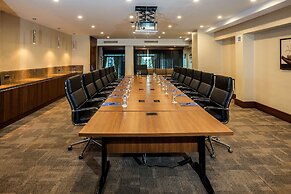 Radisson Blu Hotel Diyarbakir