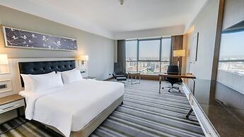 Radisson Blu Hotel Diyarbakir