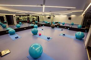 Radisson Blu Hotel Diyarbakir