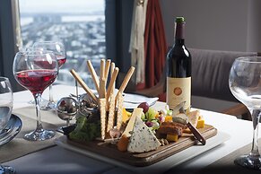 Radisson Blu Hotel Diyarbakir