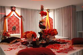 Radisson Blu Hotel Diyarbakir
