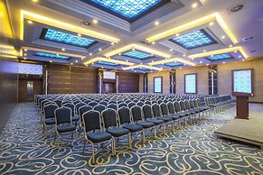 Radisson Blu Hotel Diyarbakir