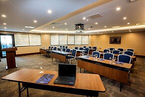 Radisson Blu Hotel Diyarbakir