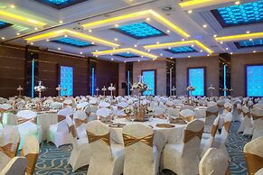 Radisson Blu Hotel Diyarbakir