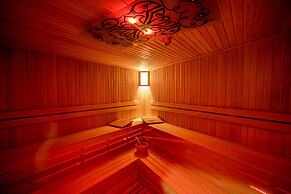 Radisson Blu Hotel Diyarbakir