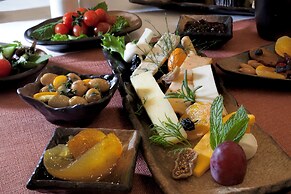 Radisson Blu Hotel Diyarbakir