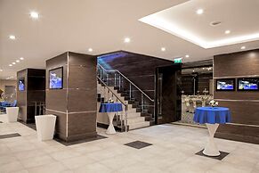 Radisson Blu Hotel Diyarbakir